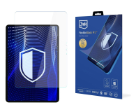 Folia ochronna na tablet 3mk FlexibleGlass Pro do Xiaomi Pad 9 Pro